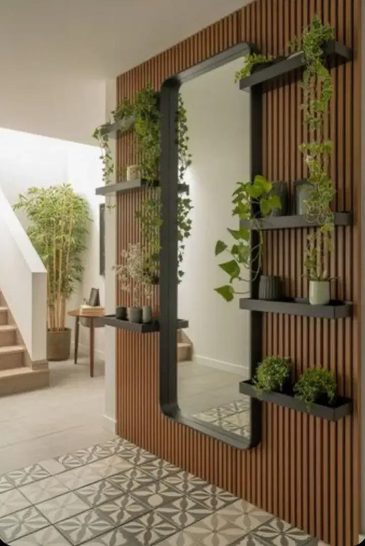 کابینت . کناف. نقاشی|خدمات پیشه و مهارت|محمدشهر, شهرک چمران|دیوار