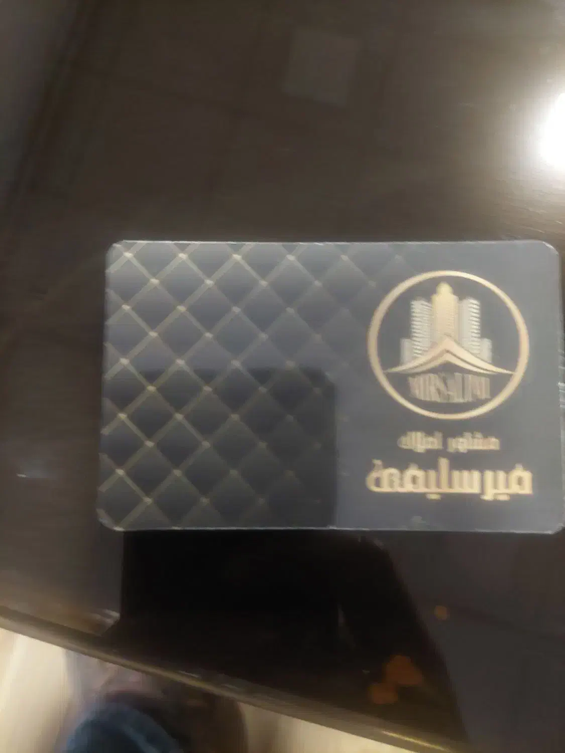 ۶۰متر مغازه ابتدای بلوار هفت تیر|اجارهٔ مغازه و غرفه|کرج, مصباح|دیوار