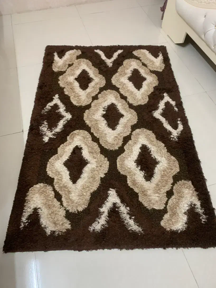 وسایل خانه|حراج|مشهد, طلاب|دیوار