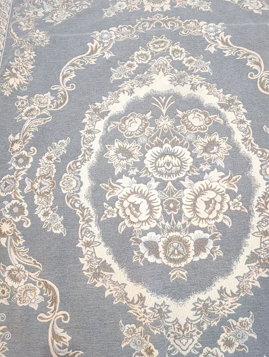 روفرشی ۹ متری|روفرشی|نجف‌آباد, گلدشت|دیوار