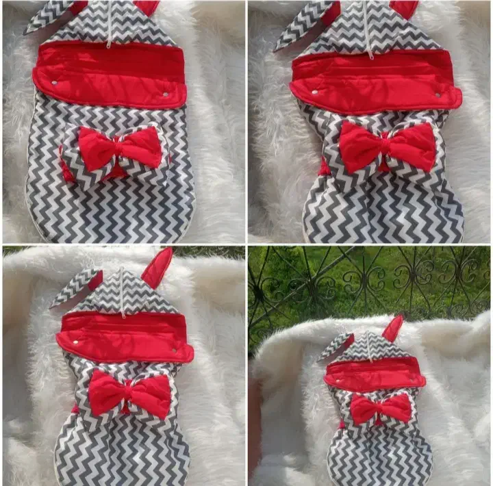 تولید وفروش سرویس خواب نوزادی|اسباب و اثاث بچه|چالوس, |دیوار