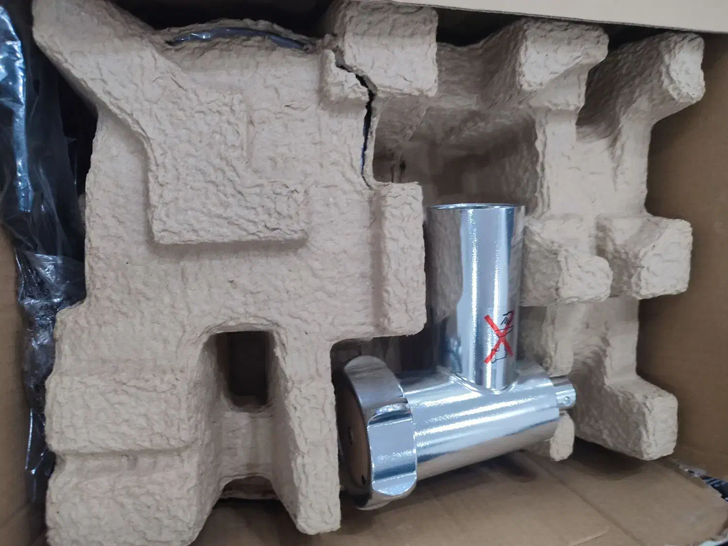 چرخ گوشت کنوود ۱۶۰۰ پرو|سایر لوازم برقی|رشت, گلسار|دیوار