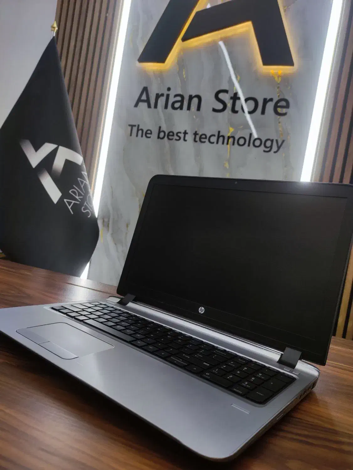 سری جدید دانشجویی در حد اکبند واقعی اقساط ۱۲ ماهه|رایانه همراه|مشهد, بهاران|دیوار