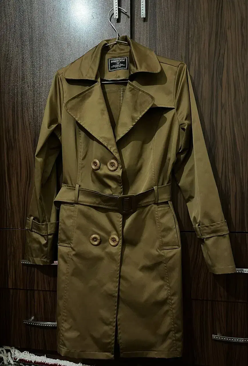 بارونی|لباس|محمدشهر, شهرک چمران|دیوار