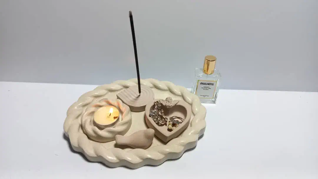 کار دستفروشی جنس از ما فروش و سود از شما|عمده‌فروشی|پاکدشت, حصار امیر|دیوار