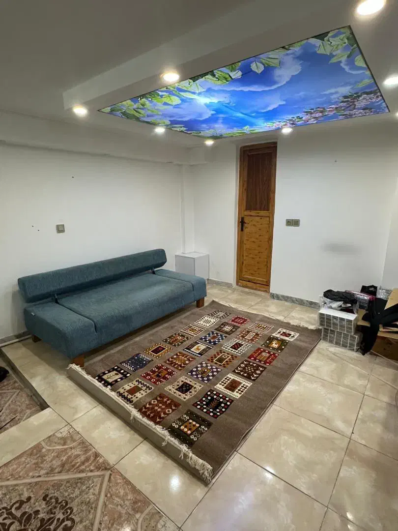 منظریه /ولیعصر همکف راه جدا تجاری/دانشجو|اجارهٔ آپارتمان|رشت, منظریه|دیوار