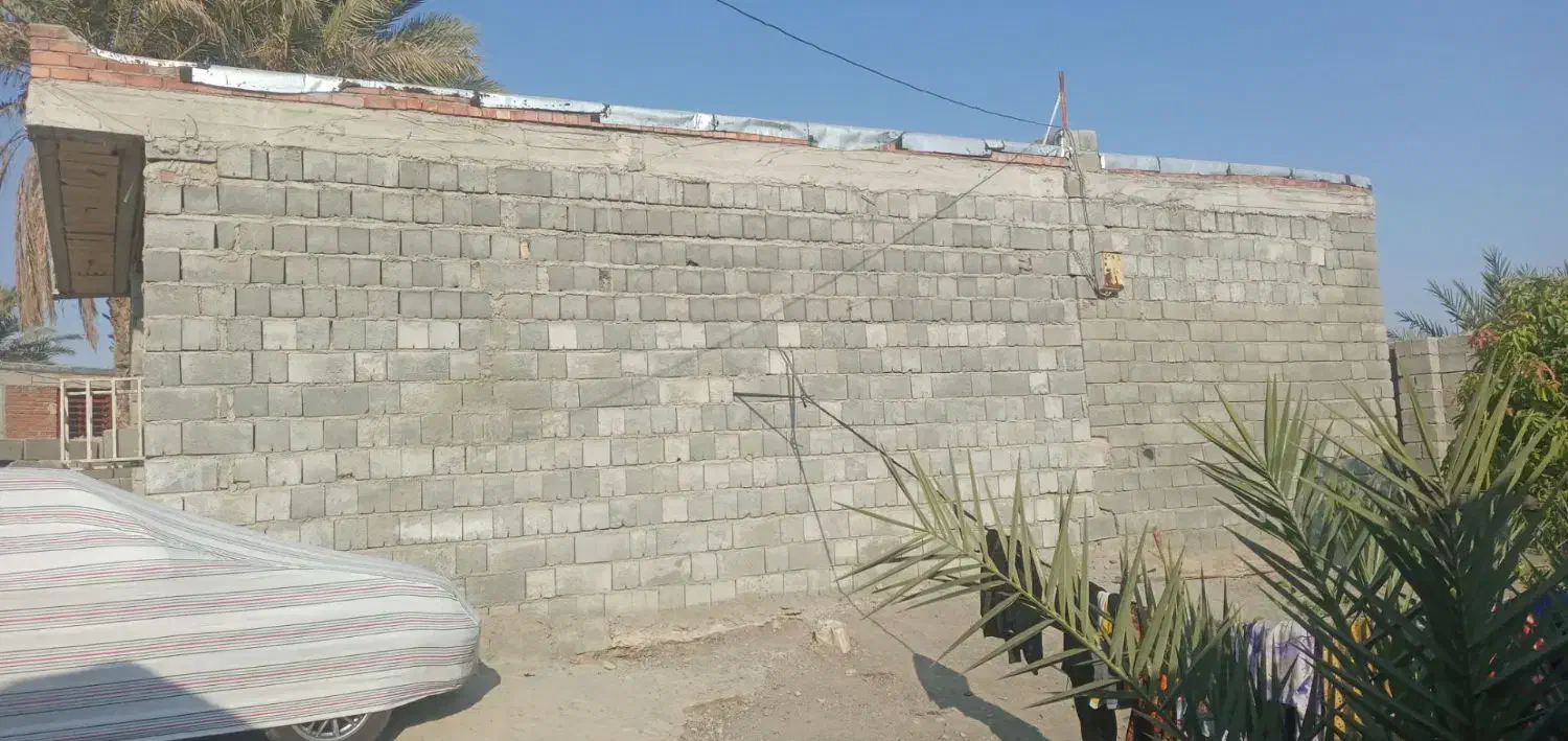 خانه فروشی کهنوج|فروش خانه و ویلا|کهنوج, |دیوار