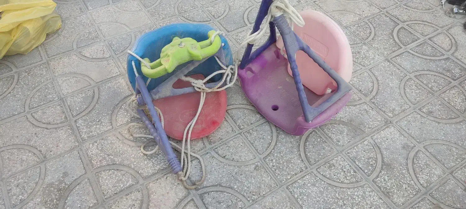 تاب|اسباب‌‌بازی|فیروزآباد (فارس), |دیوار