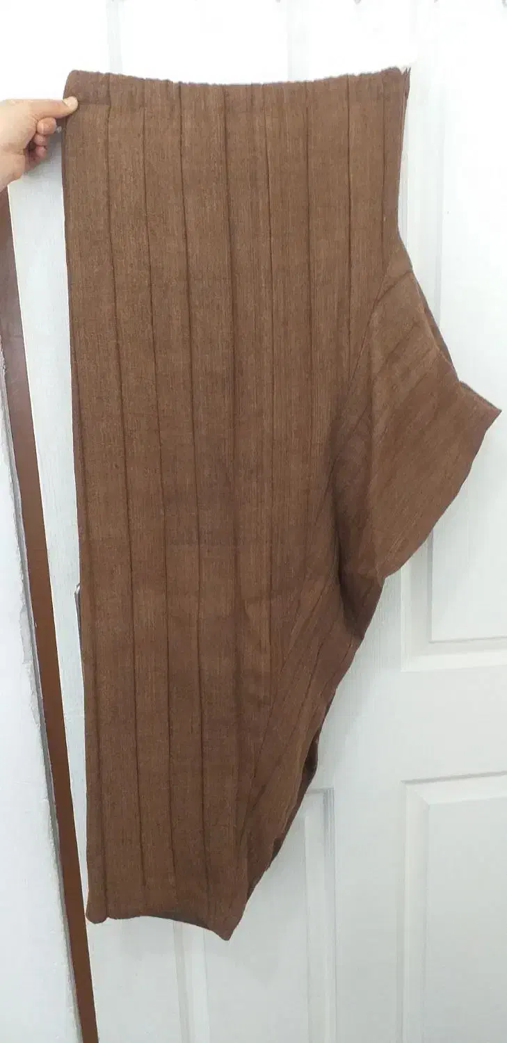 چوخه رانک اصل|لباس|مریوان, |دیوار