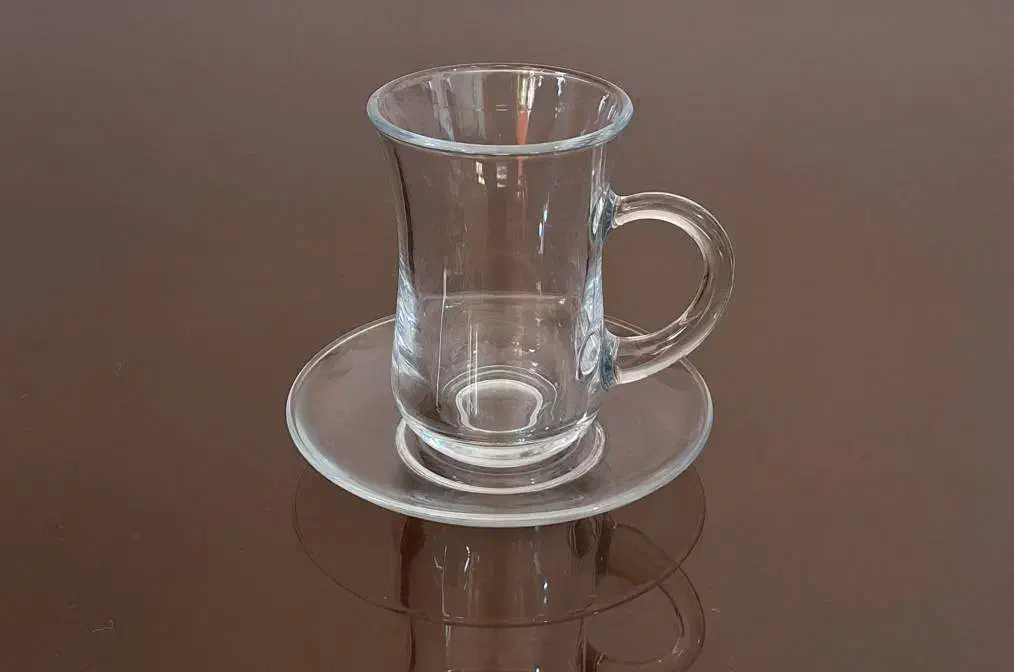 آجیل خوری،دیس برنج، کاسه سوپ خوری،|ظروف سرو و پذیرایی|قرچک, شهرک طلائیه|دیوار