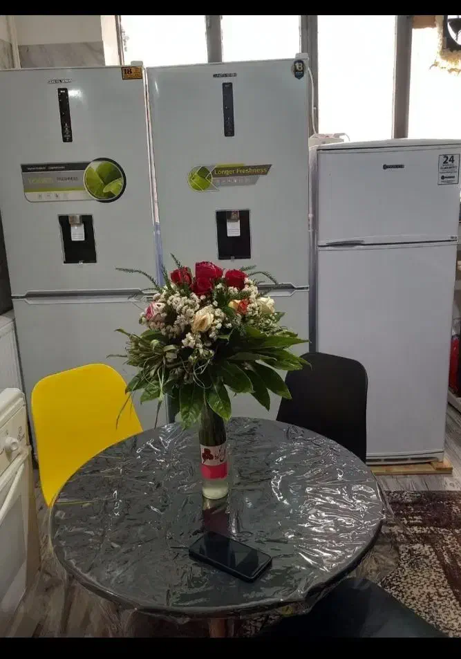 خوابگاه دخترانه آنا|اجارهٔ کوتاهمدت آپارتمان و سوئیت|تهران, بهار|دیوار