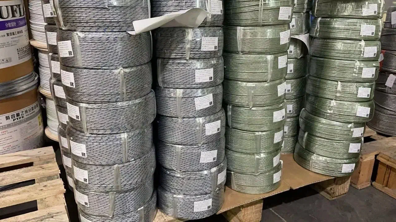 المنت و ترموکوبل|ماشینآلات صنعتی|تهران, لاله زار|دیوار