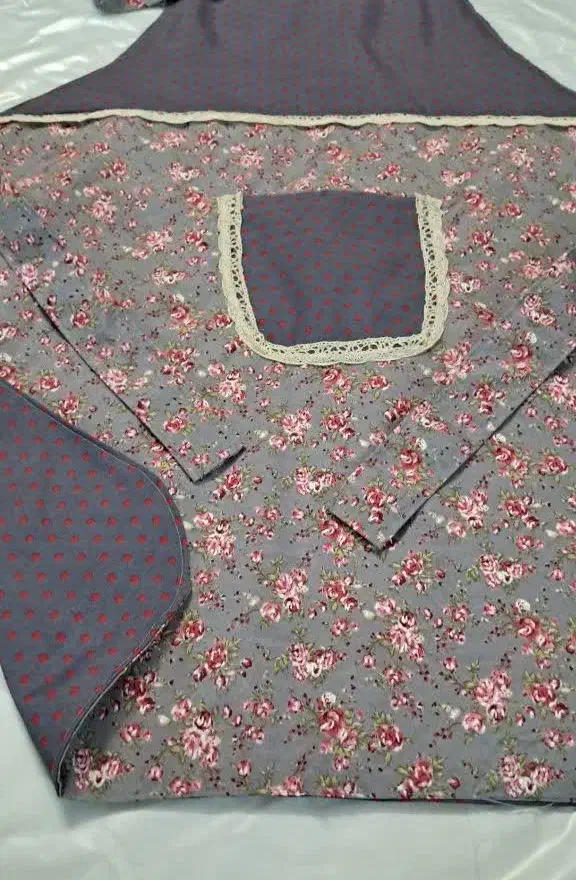 سرویس آشپزخانه|سفره، حوله، دستمال آشپزخانه|تربت جام, پاسداران|دیوار