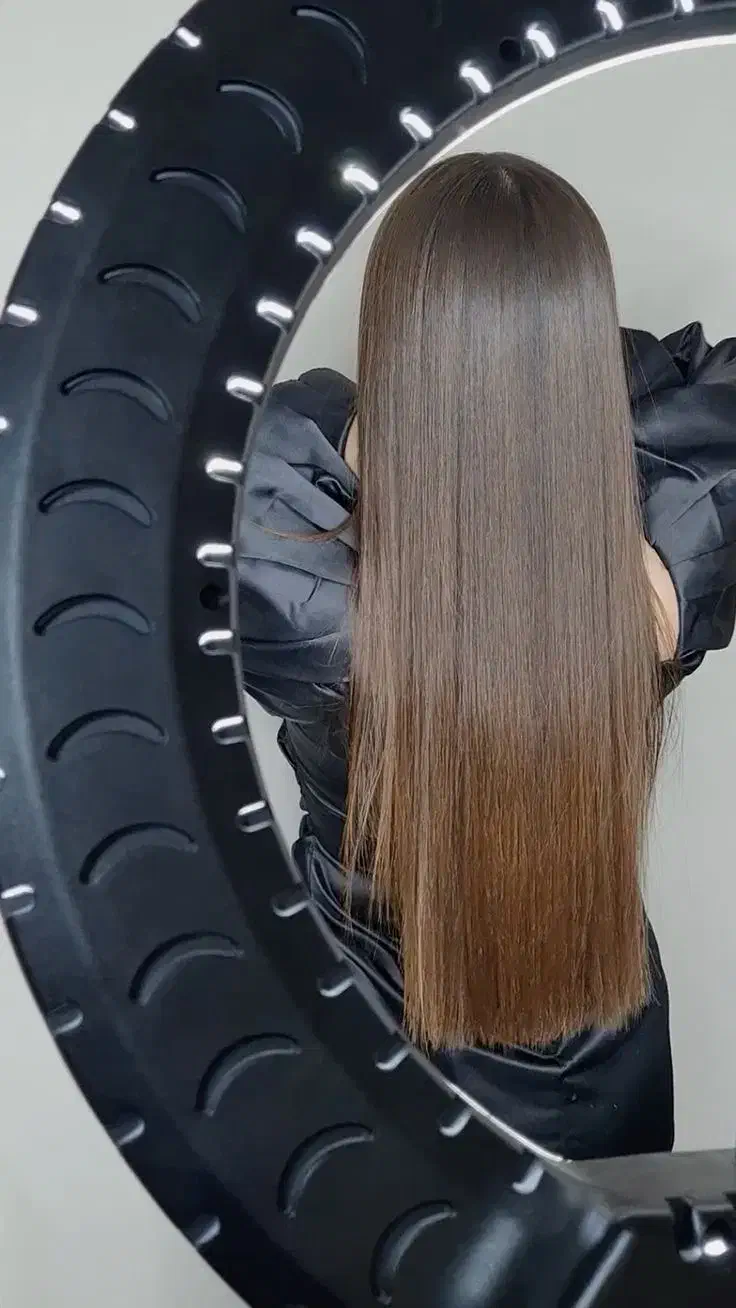 ورکشاپ یکروزه کراتین،پروتئین،بوتاکس انواع پیشتراپی|خدمات آموزشی|اندیشه, اندیشه فاز ۱|دیوار