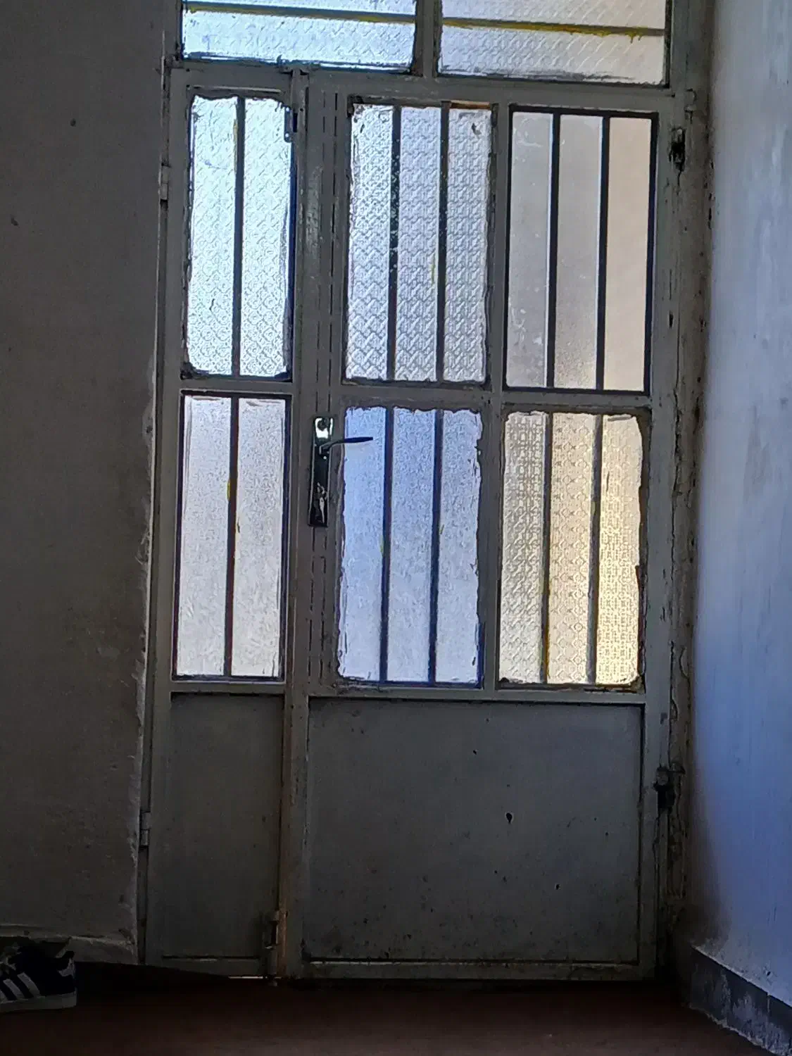 استا بناسفت کار|خدمات پیشه و مهارت|چمران, |دیوار