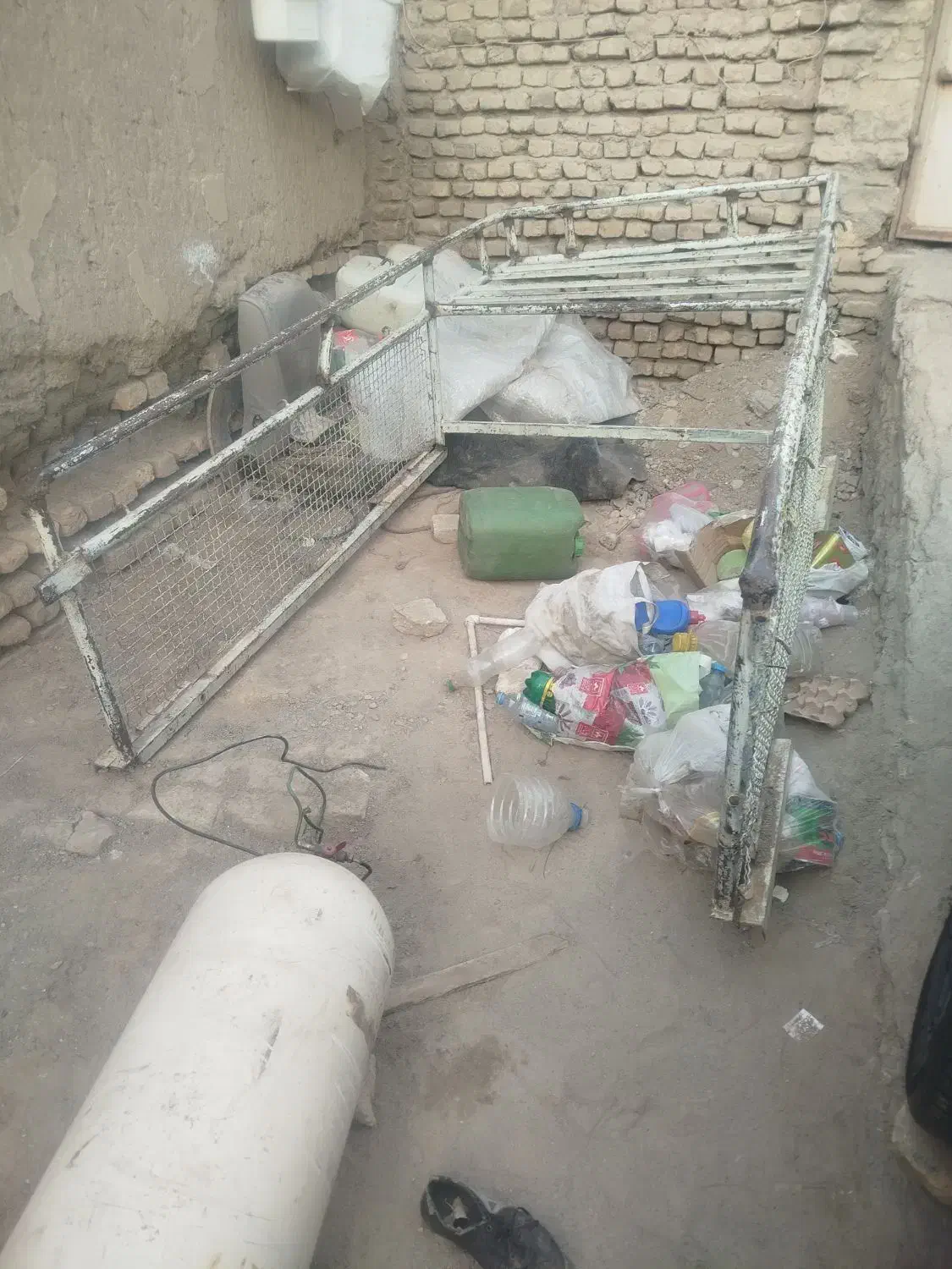 سلام خسته نباشید خدمت عزیزان دل اتاق سالم|قطعات یدکی و لوازم جانبی|مشهد, شهرک شهید باهنر|دیوار