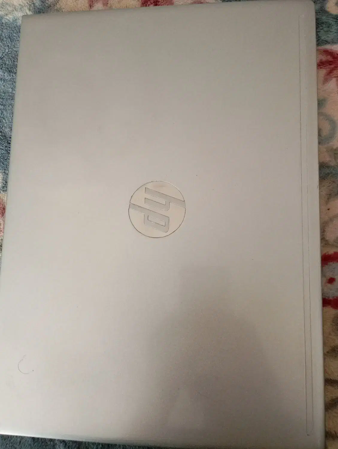 لپتاپ|رایانه همراه|خرم‌آباد, |دیوار