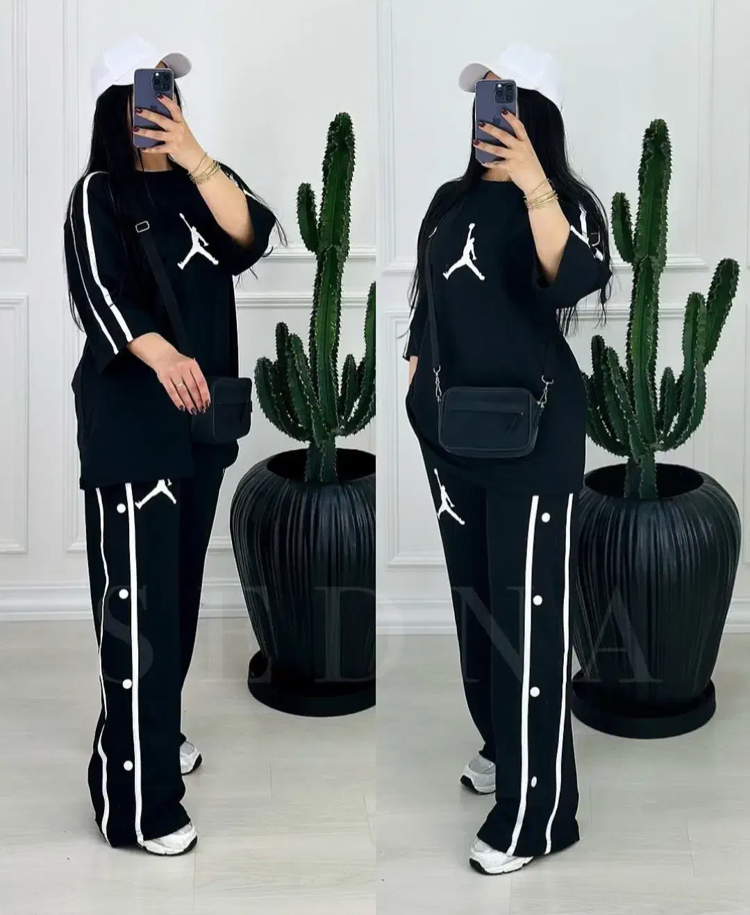 ست اسپرت|لباس|خرم‌آباد, |دیوار