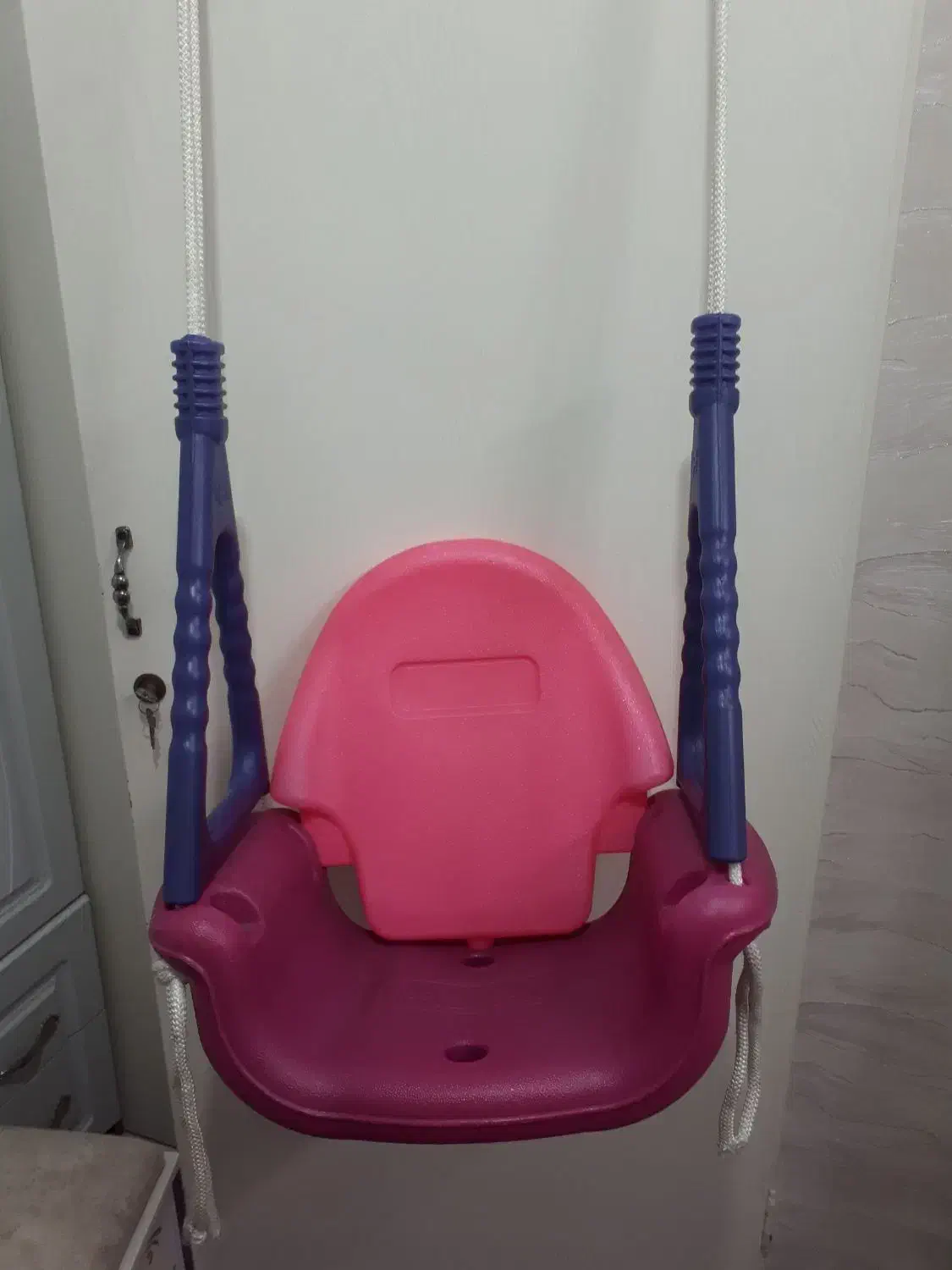 تاب خانگی کودک|اسباببازی|تهران, شهرک ولیعصر شمالی|دیوار