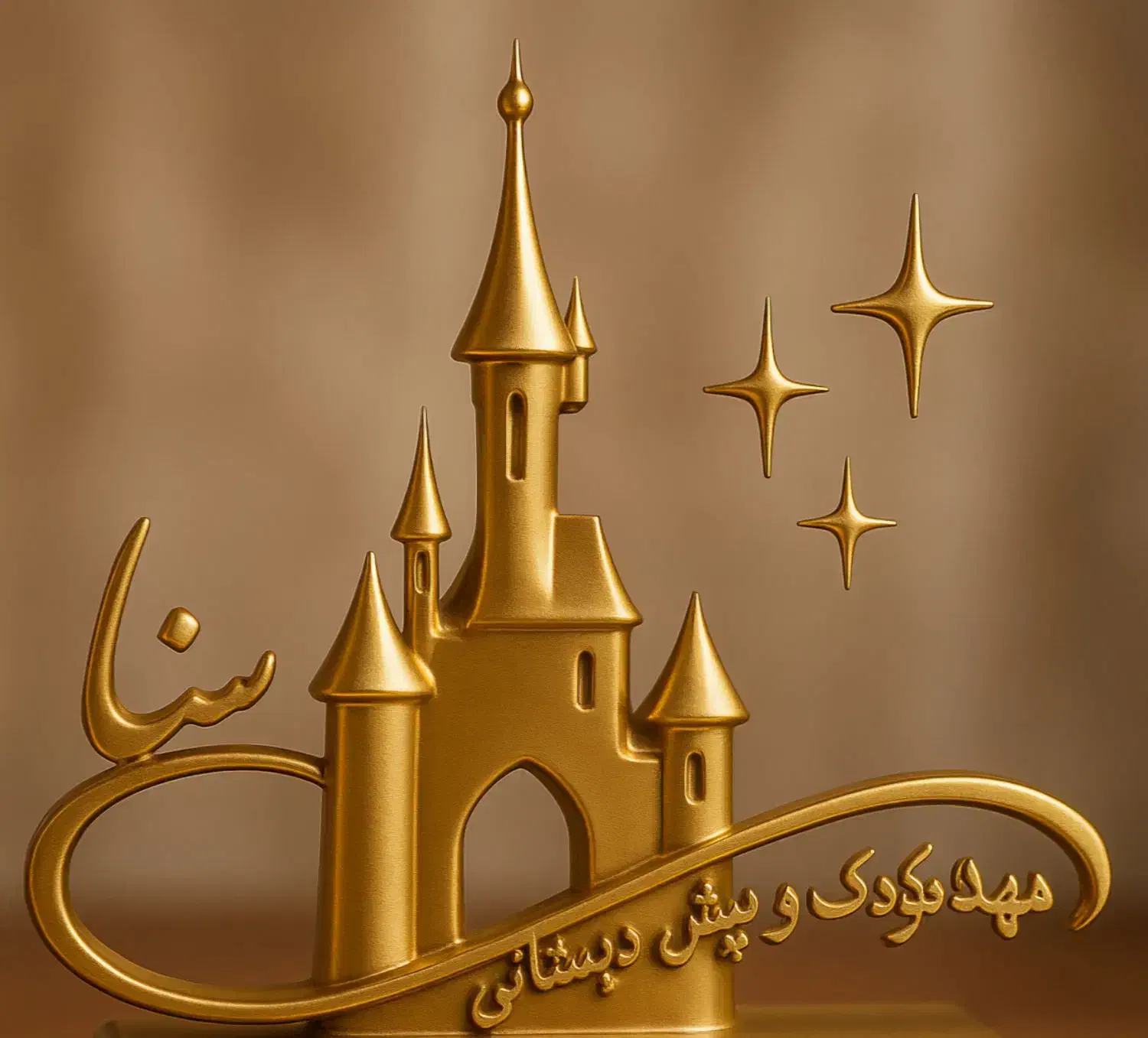 مربی پیش دبستانی و مربی زبان انگلیسی|استخدام آموزشی|قم, زنبیل آباد|دیوار