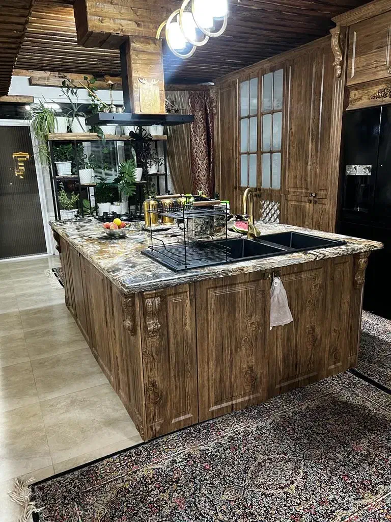 رهن واجاره|اجارهٔ آپارتمان|کرمان, |دیوار