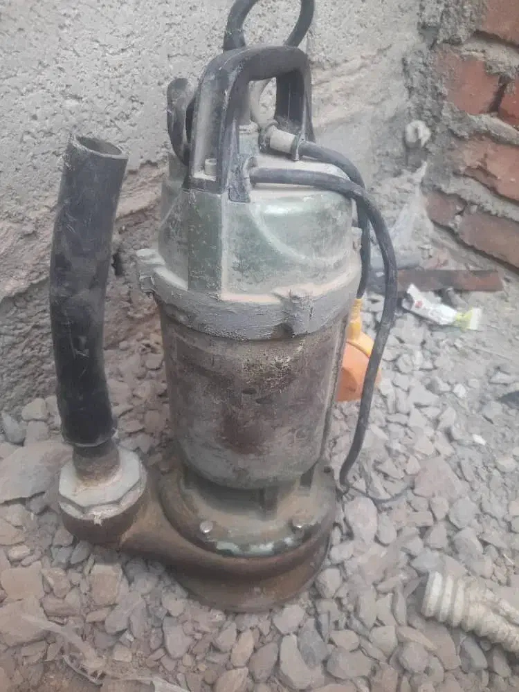 کفکش چینی|مصالح و تجهیزات ساختمان|خاش, |دیوار