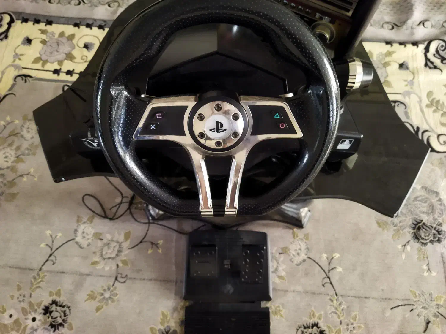 فرمون بازی|کنسول، بازی ویدئویی و آنلاین|تهران, زیبادشت|دیوار