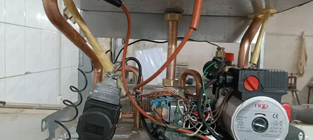 خدمات فنی سایا|خدمات پیشه و مهارت|تهران, آرژانتین|دیوار