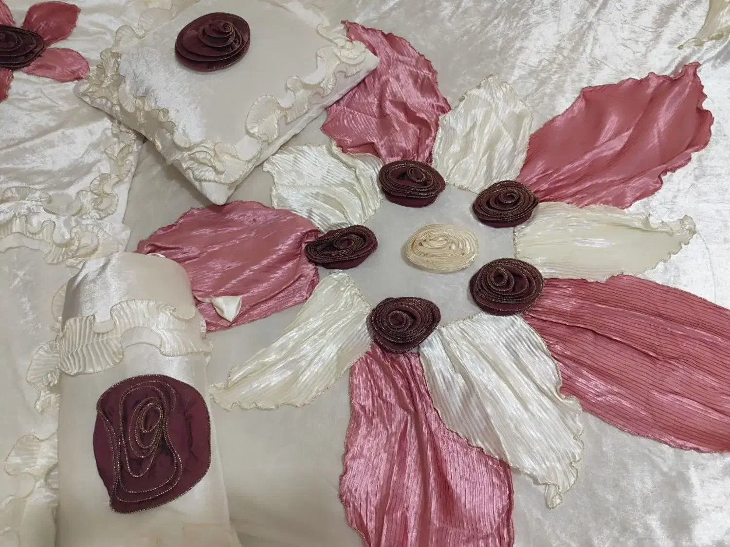 روتختی|سرویس روتختی|بندرعباس, |دیوار