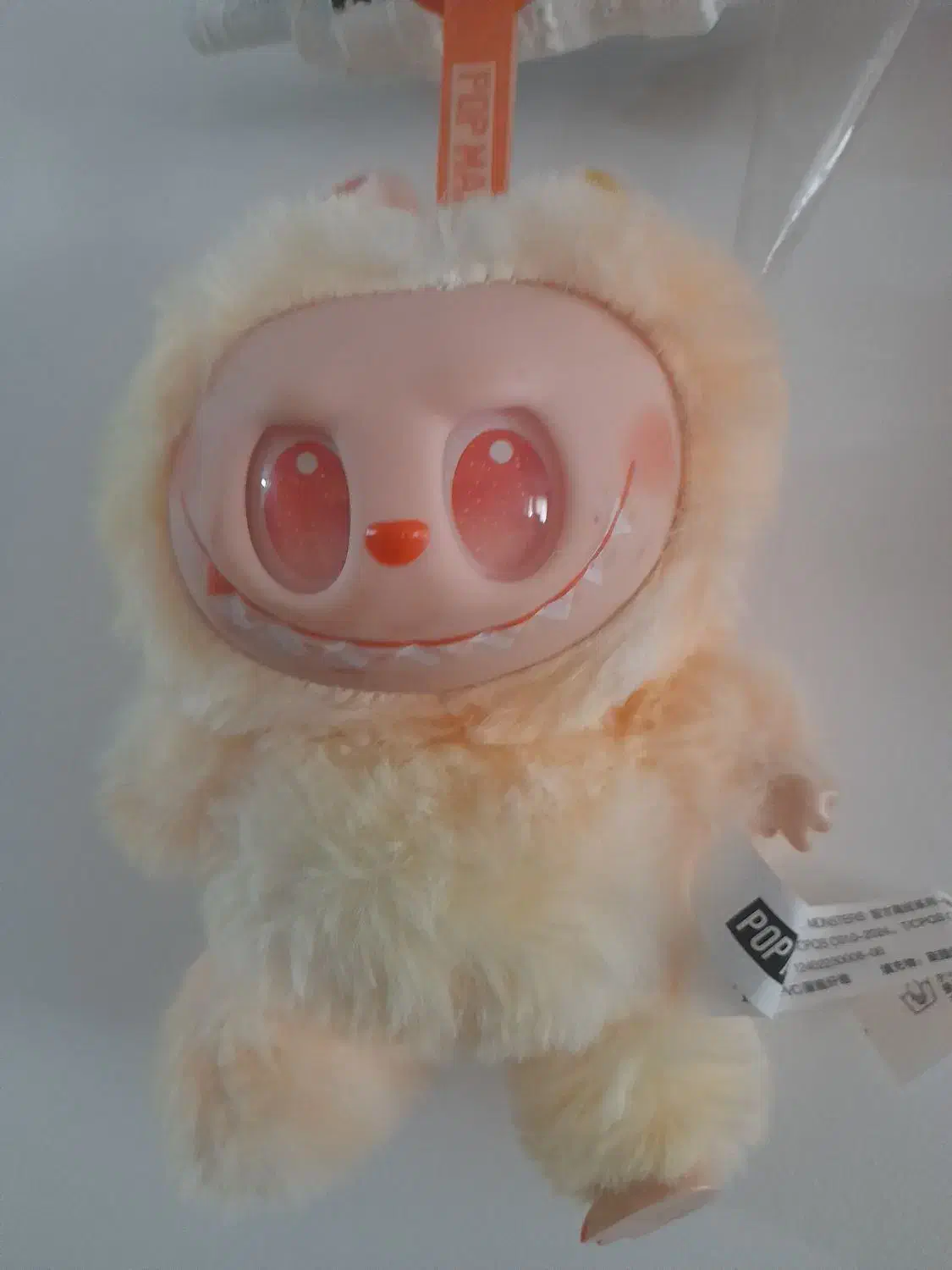 ‌لبوبواصلا استفاده نشده|اسباب‌بازی بچه|گنبد کاووس, |دیوار