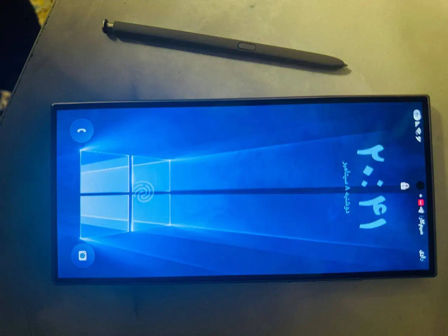 اس24اولترا بدون رجیستر|موبایل|خرمآباد, |دیوار