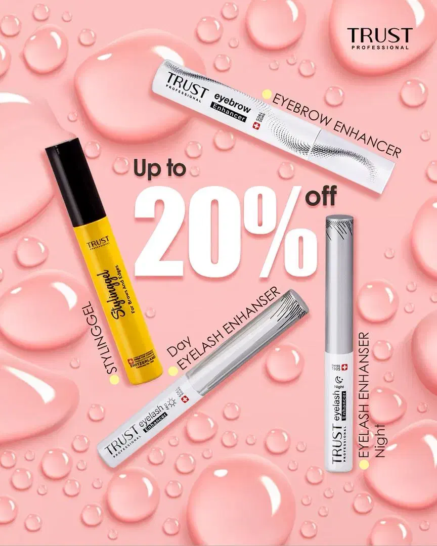 فراخوان جذب نیرو|استخدام بازاریابی و فروش|زنجان, |دیوار