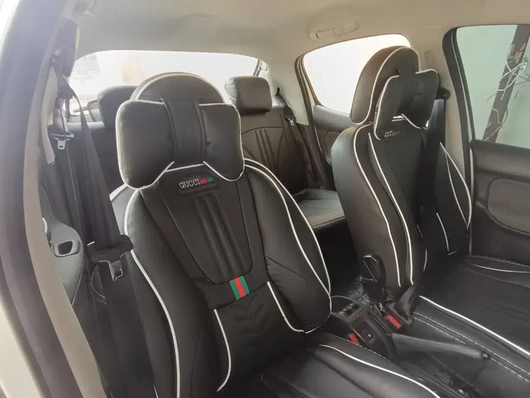 پژو 207سقف فلز 1404|خودرو سواری و وانت|بندرعباس, |دیوار