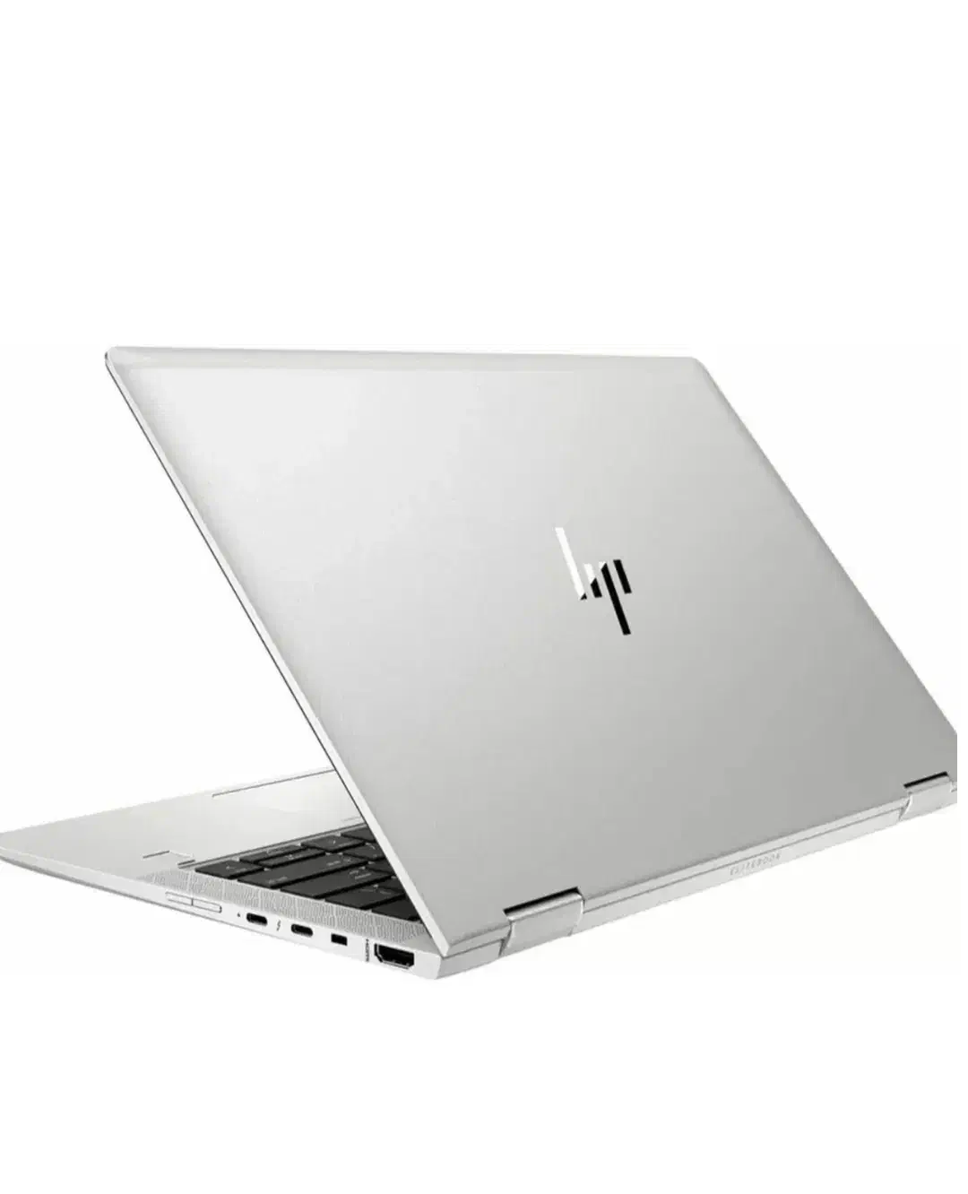 لبتاب hp نسل 11|رایانه همراه|زنجان, |دیوار