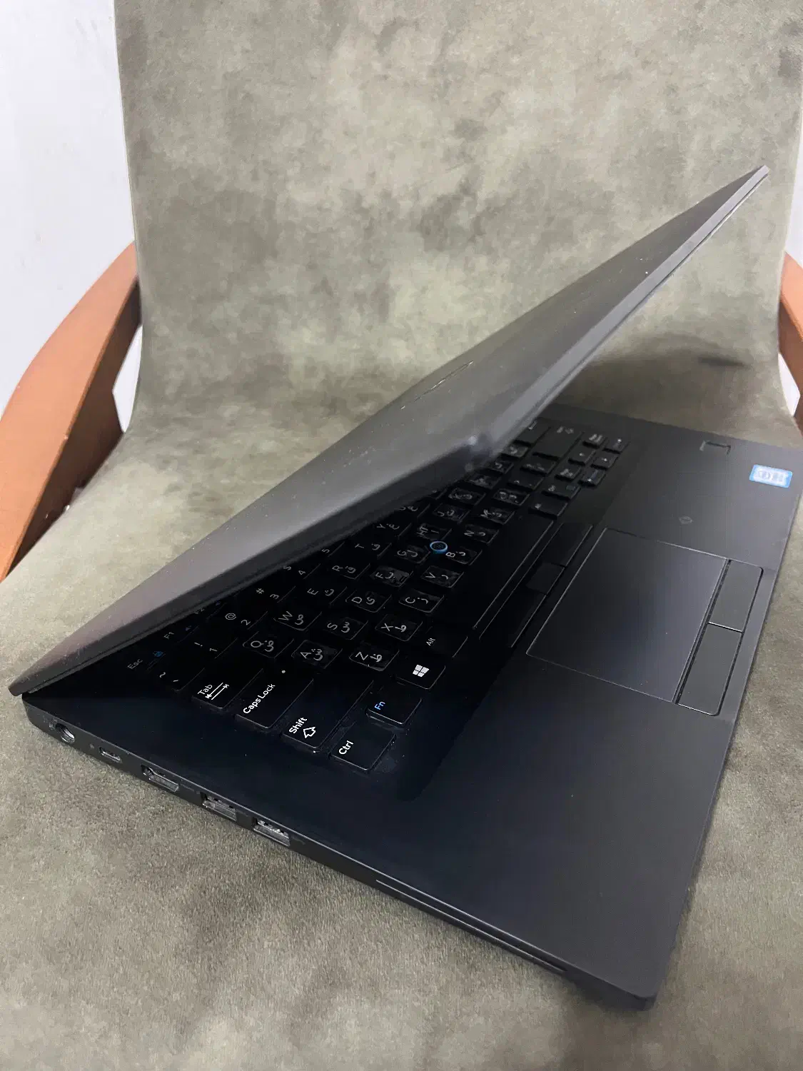 لپتاپ اقتصادی مهندسی|رایانه همراه|گرگان, |دیوار