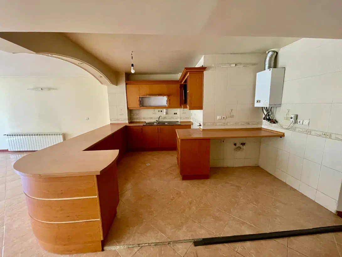 ۱۵۰ متر ، سه خواب ، خیابان ارتش|اجارهٔ آپارتمان|اصفهان, حسینآباد|دیوار