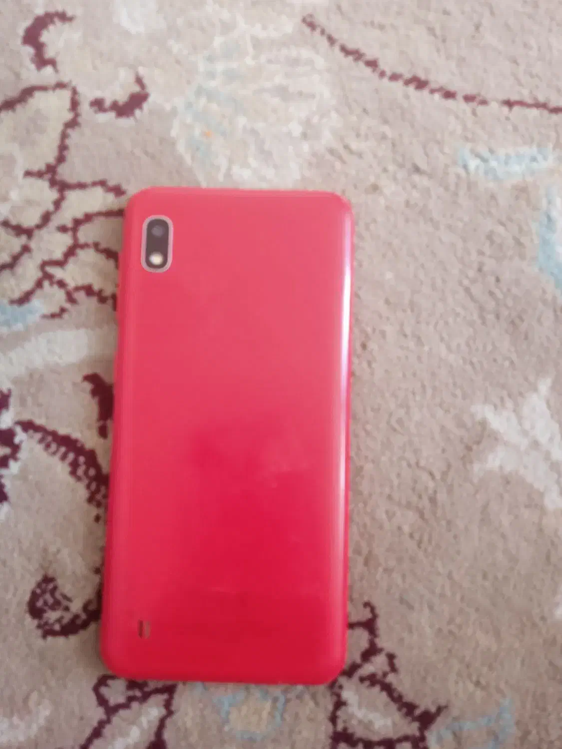 A10|موبایل|سراوان, |دیوار