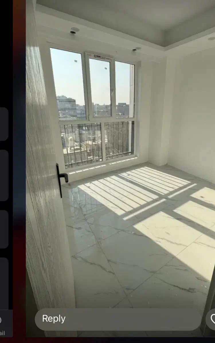 فروش اپارتمان ۲۴۵مترشهرری AmLAK-MEHRaNچ|فروش آپارتمان|ری, دیلمان|دیوار