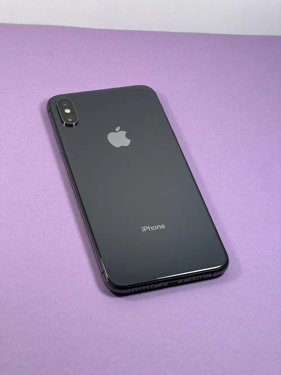 XS Max 256GB|موبایل|میاندوآب, |دیوار