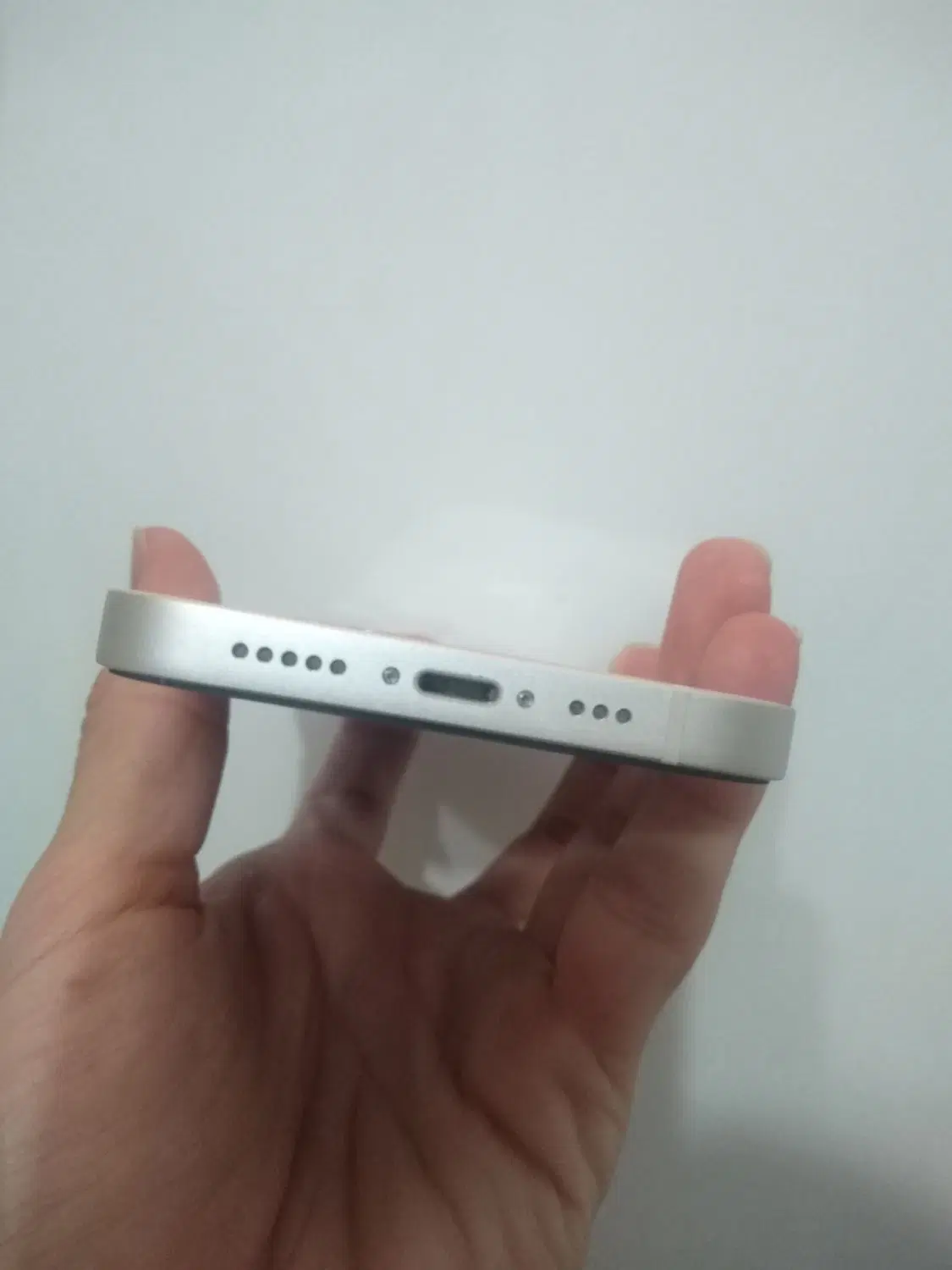 iPhone 13|موبایل|شهرکرد, |دیوار