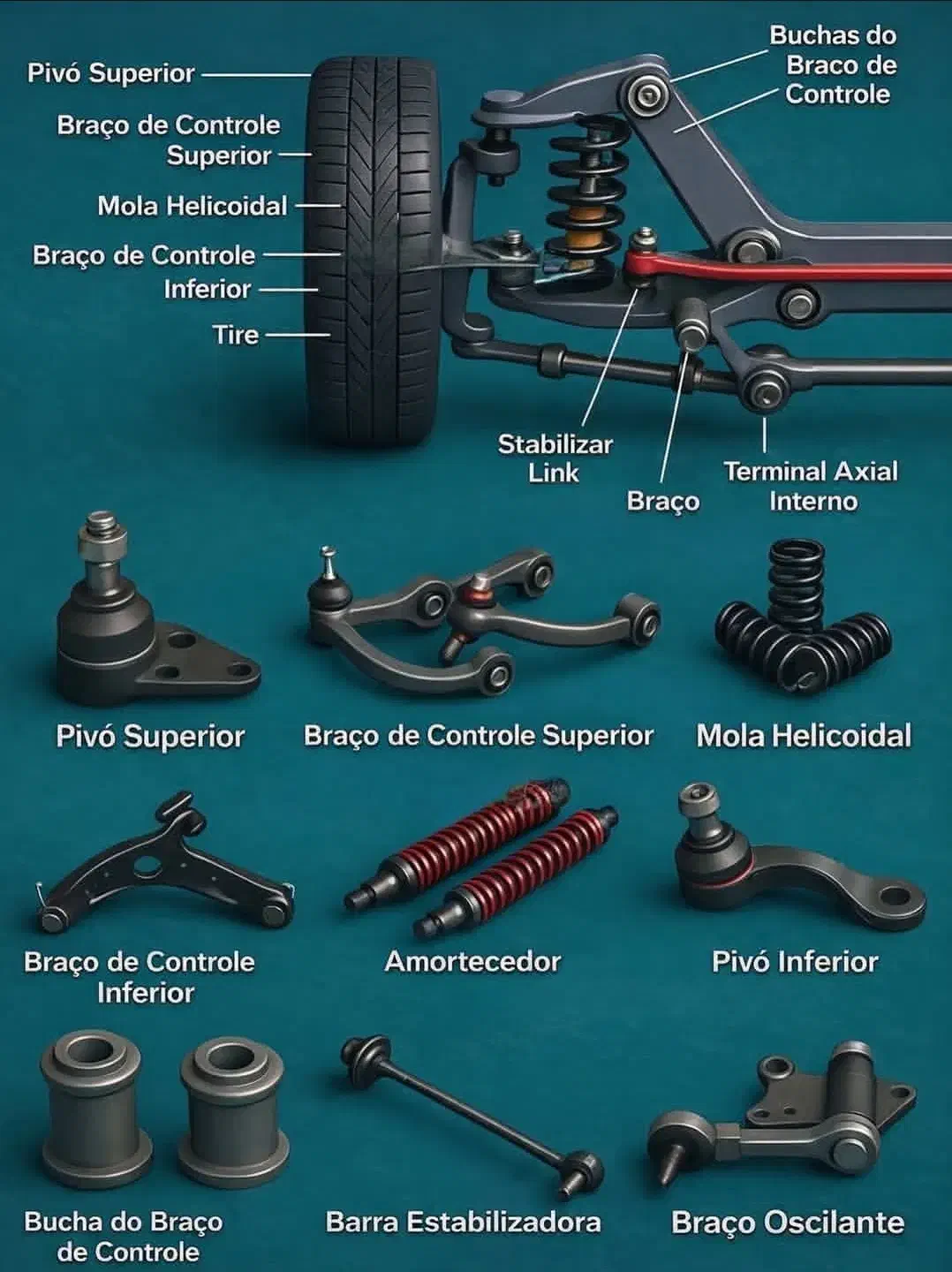 جلوبندی سازی|خدمات موتور و ماشین|کرمانشاه, |دیوار