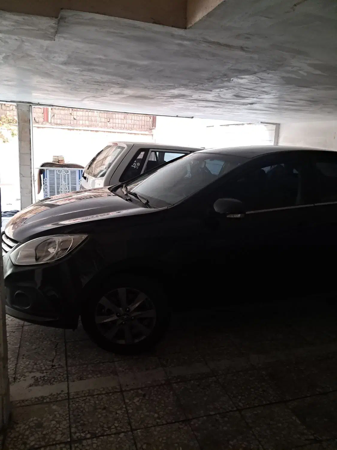 j k 4   مدل 1403 کلان 19تا کار بی رنگ بی نقطه|خودرو سواری و وانت|تهران, صادقیه|دیوار