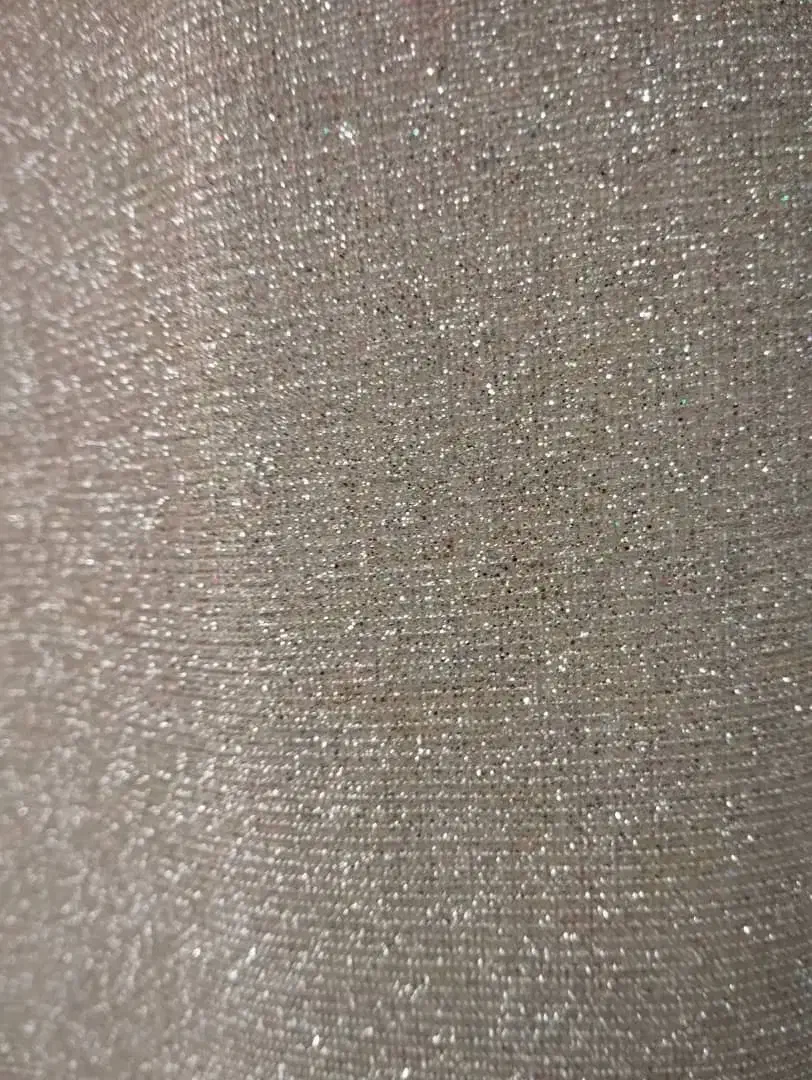 پرده|پرده، رانر، رومیزی|کرج, بنیاد|دیوار