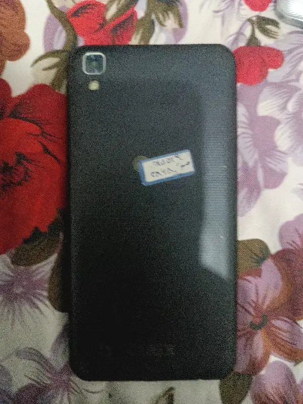 ال جی|موبایل|مشهد, بهمن|دیوار