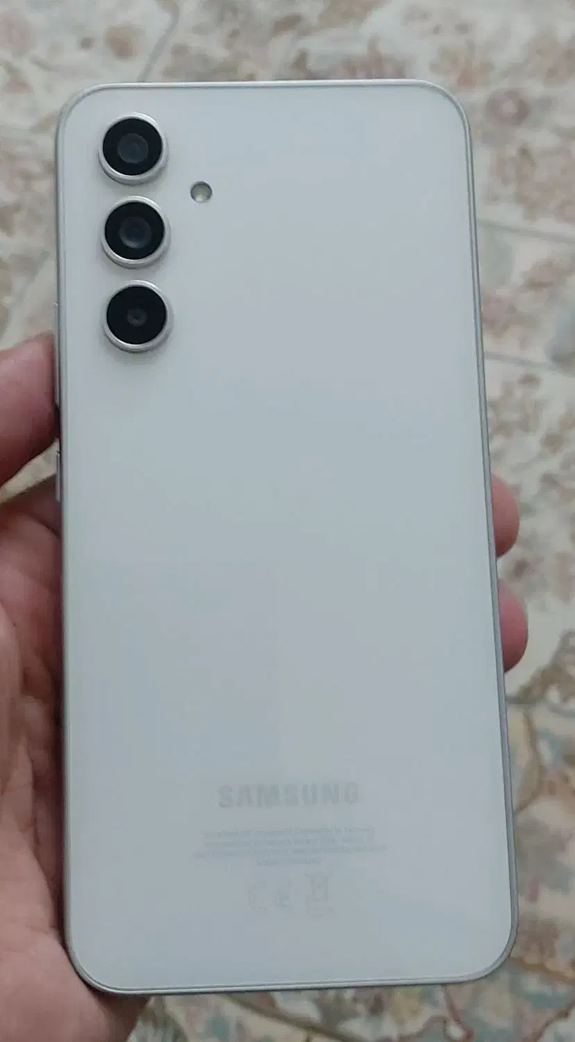 A54256G|موبایل|تهران, قصر فیروزه ۱|دیوار
