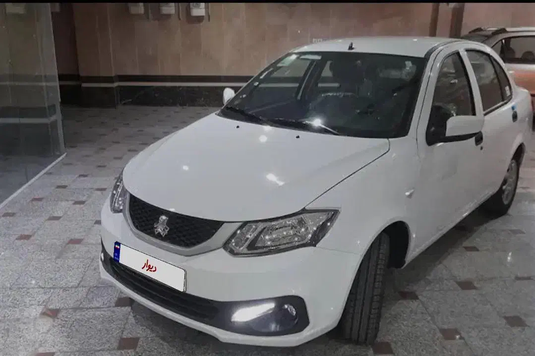 سایناs|خودرو سواری و وانت|تالش, تالش|دیوار