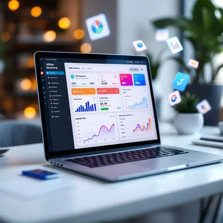 آموزش سرمایه گذاری به روش تحلیل بنیادی|خدمات آموزشی|اراک, |دیوار