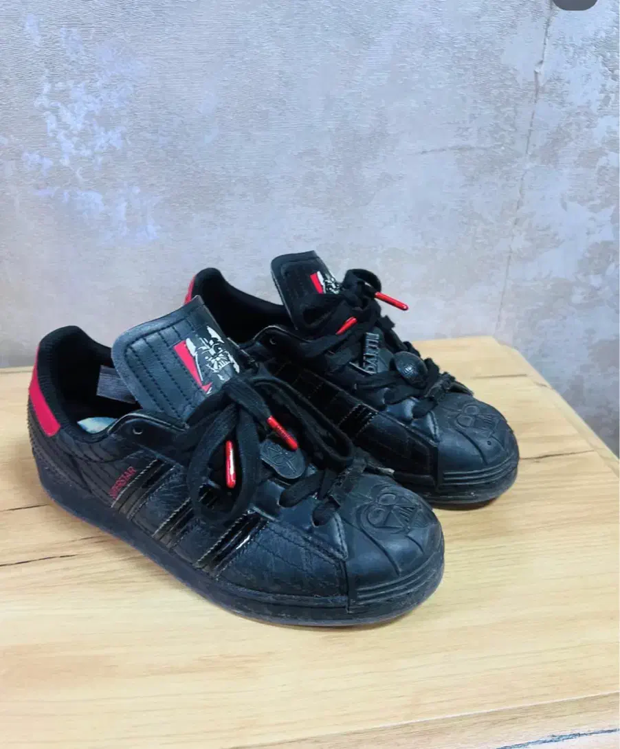 ۳۸.۵zx اکومنت سوپر استار|کیف، کفش، کمربند|تهران, نعمت‌آباد|دیوار