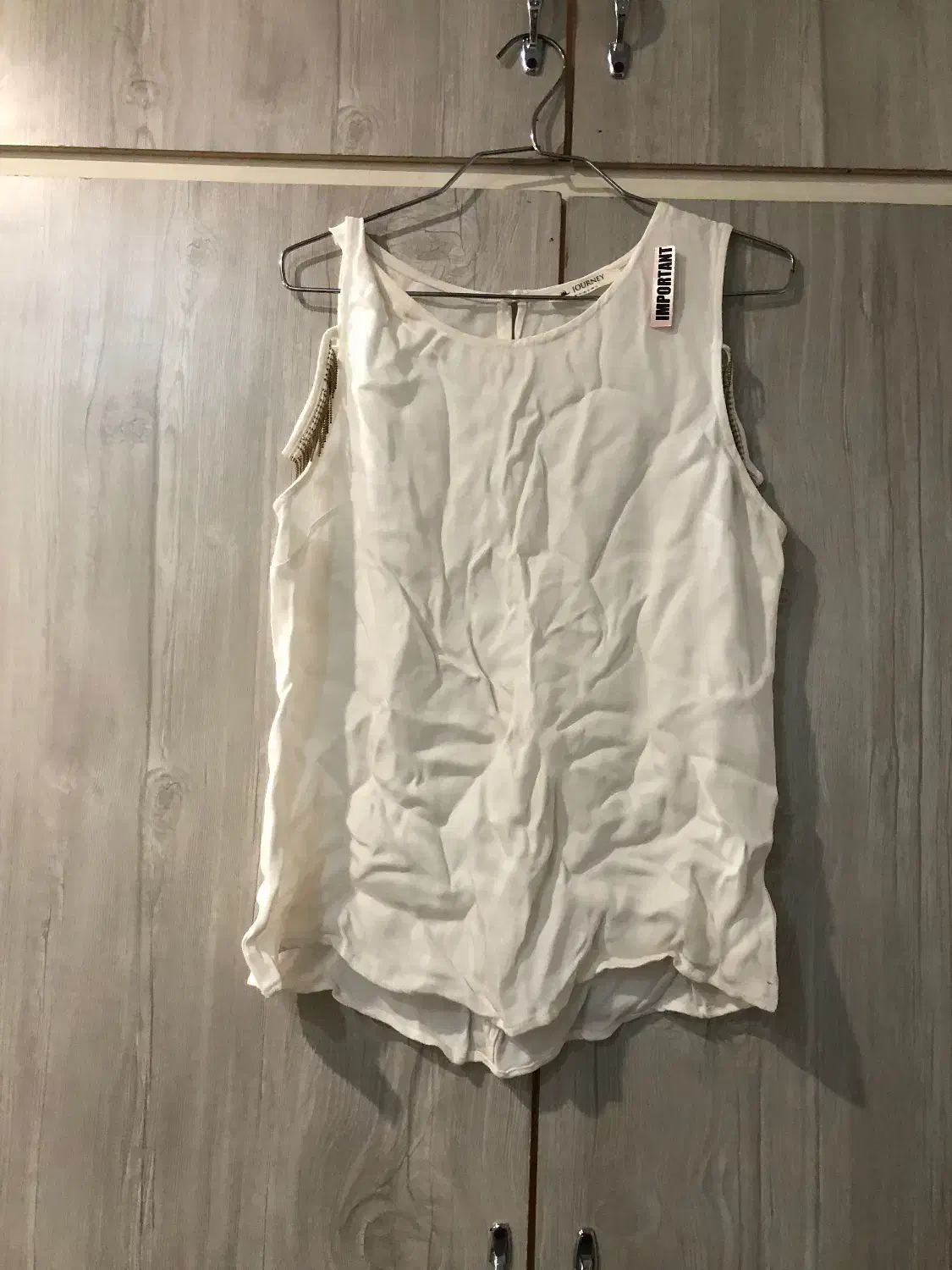 تاپ|لباس|کرج, فاز ۱ مهرشهر|دیوار