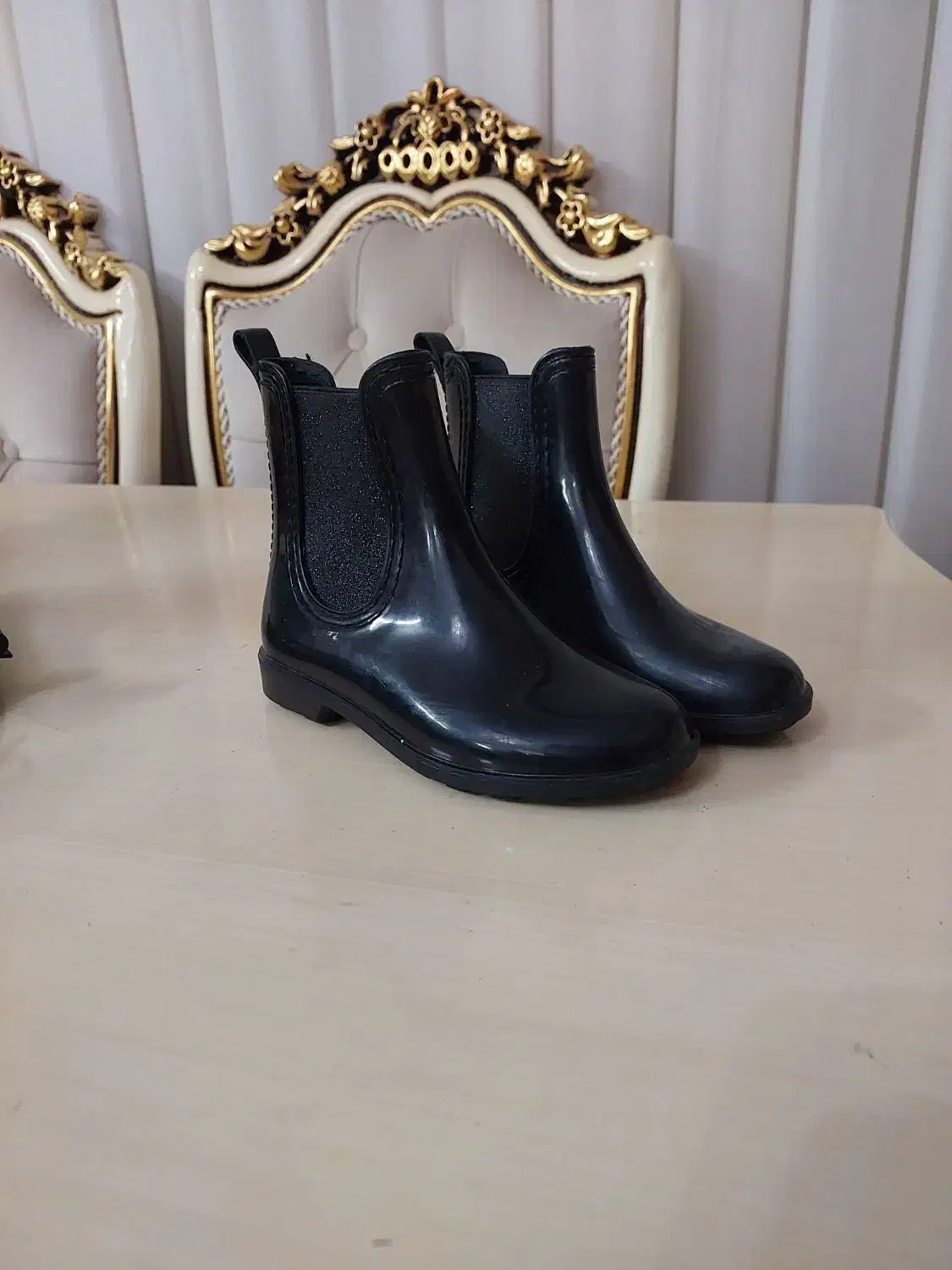 کفش بچه گانه|کفش و لباس بچه|قزوین, |دیوار